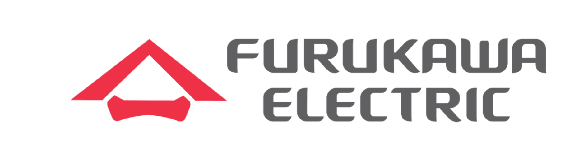 Furukawa Electric