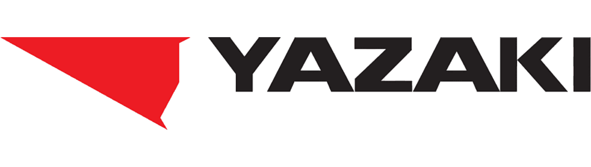 Yazaki